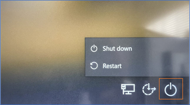 How to factory restore a SMART Open Pluggable Specification (OPS) PC ...