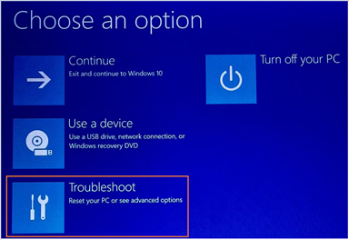 How to factory restore a SMART Open Pluggable Specification (OPS) PC ...