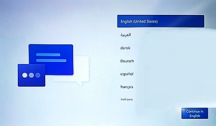 How to factory restore a SMART Open Pluggable Specification (OPS) PC ...