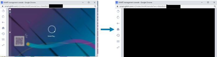 SMART Remote Management 