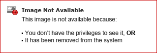 Disable accelerated video decode