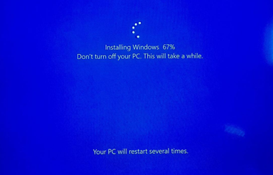 How to factory restore a SMART Open Pluggable Specification (OPS) PC ...